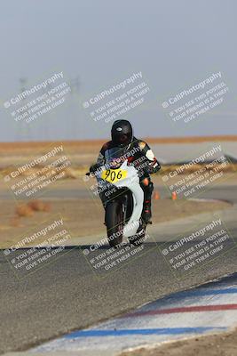 media/Nov-27-2022-TrackDaz (Sun) [[cade7723f3]]/A Group/2pm (Wheelie Bump)/